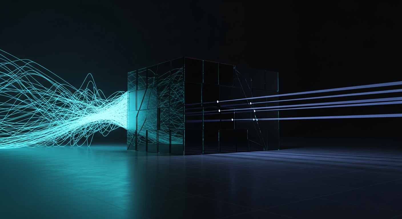 What is a Fully Automated Web3 Lead Generation System? A Guide